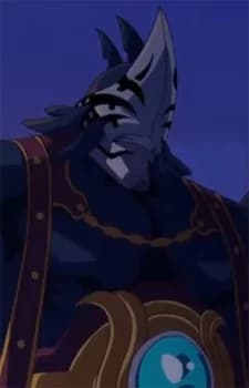 Victor