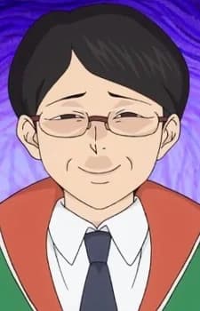 Nakamaru, Kousaku