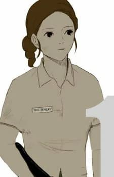 Choi, Yeon Ju
