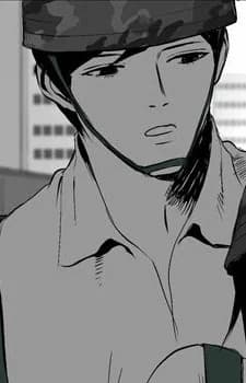 Wang, Tae Man