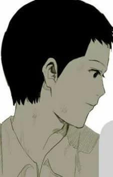 Doh, Su Cheol