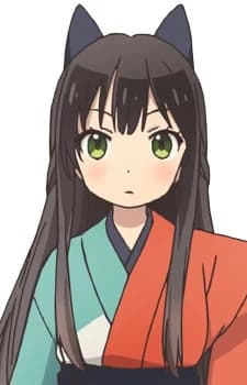 Tatsumi, Kon