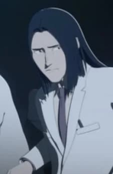 Wakai, Hiroaki