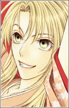 Kichou
