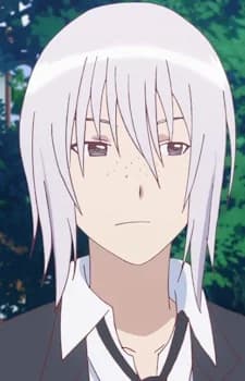 Saitou, Daichi