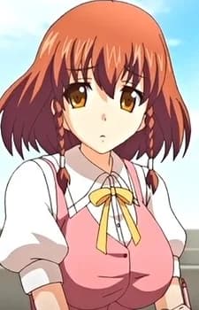 Momose, Nonoa