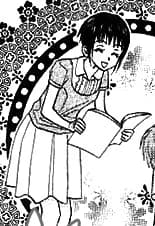 Kataoka, Nobuko
