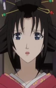 Yumeyakko