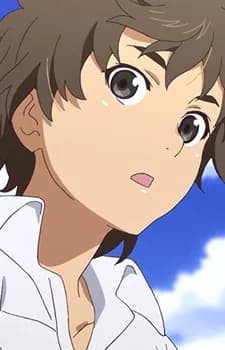 Shimada, Norimichi