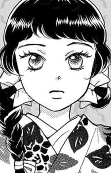 Aoyama, Mariko