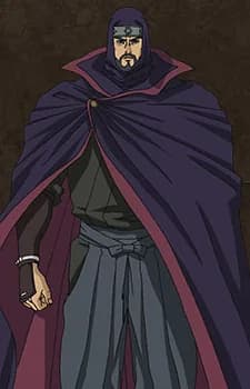 Uesugi, Kenshin