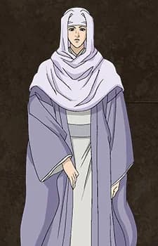 Sentoin