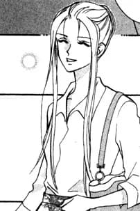 Narita, Tsubaki