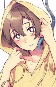 Hasunuma, Yuu