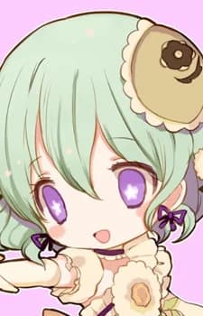 Yakumo, Kiku