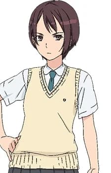 Takato, Yukie
