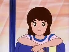 Wakamatsu, Miyuki