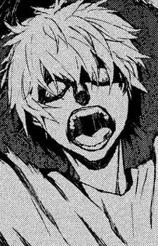 Sasakura, Masaru