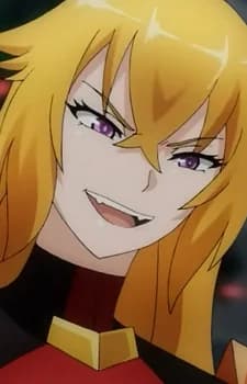 Mounsuto