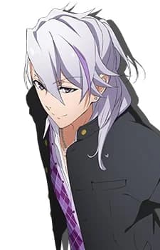 Mirako, Yuuta