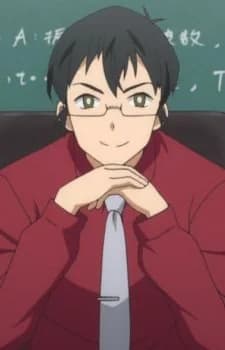 Souma