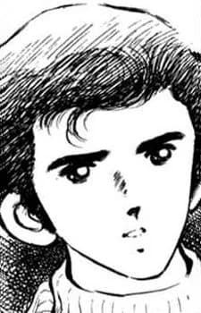 Muraki, Katsuhiko