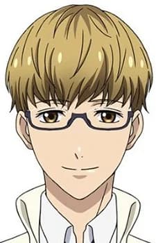 Hachiya, Sou
