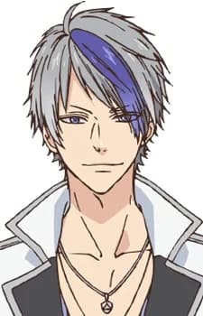 Himuro, Kira