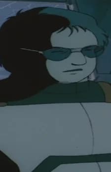 Newman
