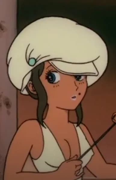 Michelle