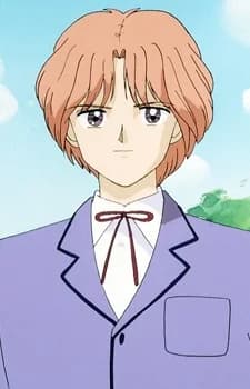 Nozomu, Kanou