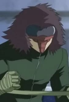 Ogata, Kouji