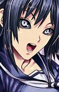 Kure, Karla