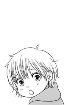 Nagasawa, Raichi