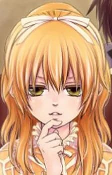Usui, Sara