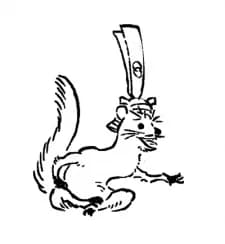Wakisaka, Yasuharu