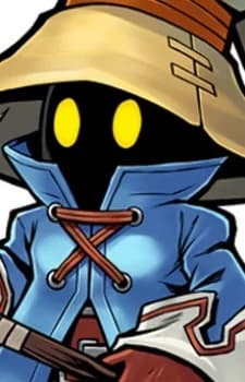 Ornitier, Vivi