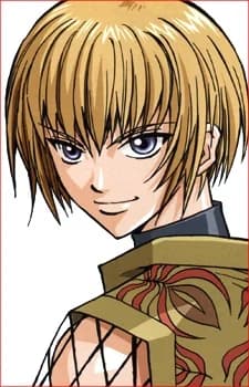 Sefuru