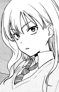 Watanabe, Rune