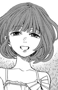 Misora, Shuuji