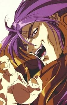 Krauser, Wolfgang