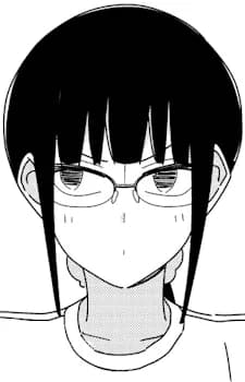 Toujou, Mai