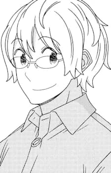 Kirihara, Youichi
