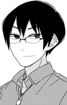 Yukawa, Hideki