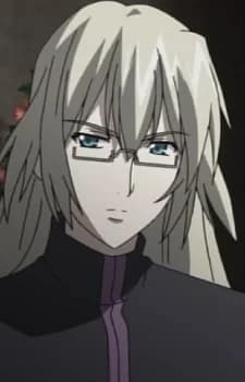 Shidara, Leitos