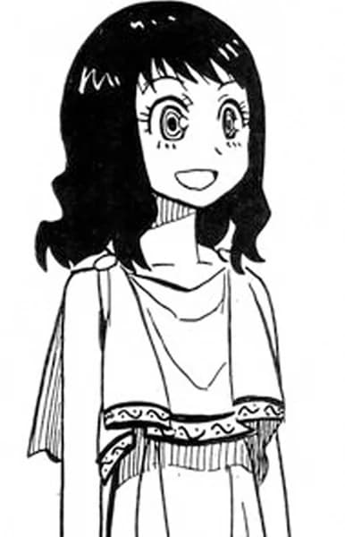Lihanerra