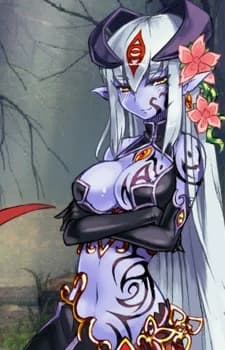 Fateburn, Alipheese