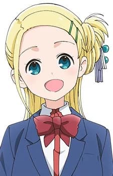 Rakita, Sotoka