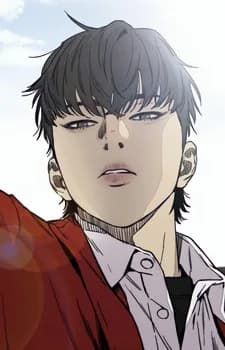 Jo, Ja-Hyun
