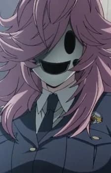 Kusakabe, Yayoi